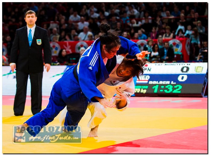 Paris 2014 by P.Lozano cat -70 kg_PLM4787